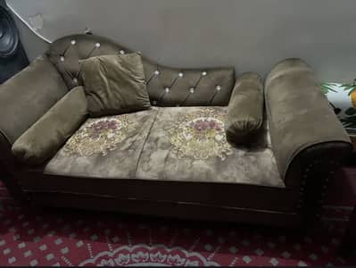 Dewan for sale