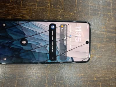 Google Pixel 8