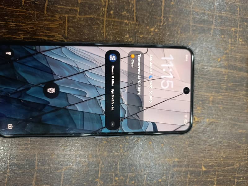 Google Pixel 8 0