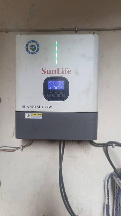 sunlife
