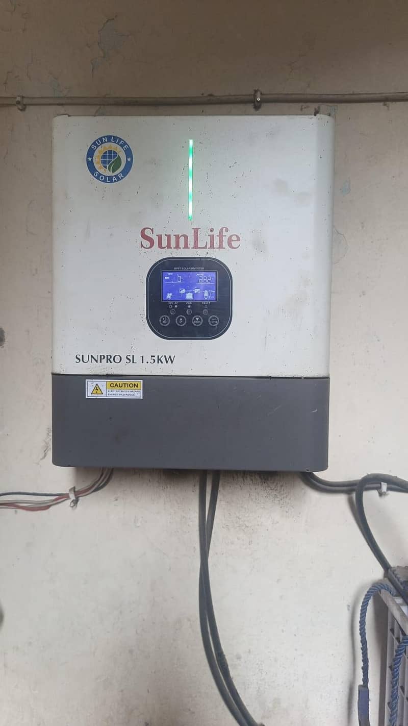 sunlife 0