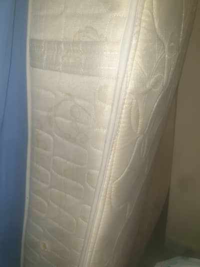King size