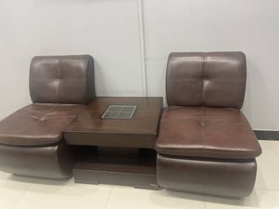 Office furniture for sale