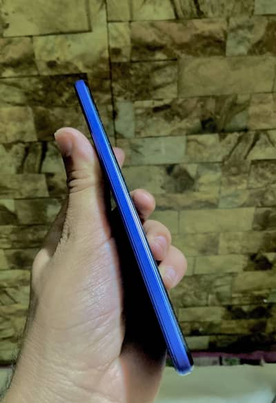 Vivo Y21