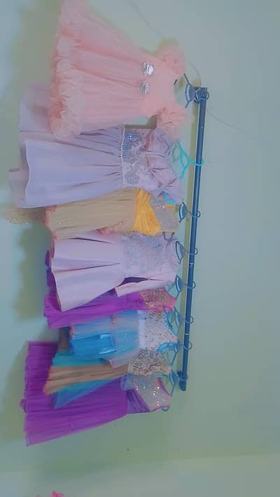 for sall all 1500 Per pese