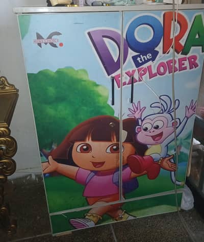 kids worddrobe