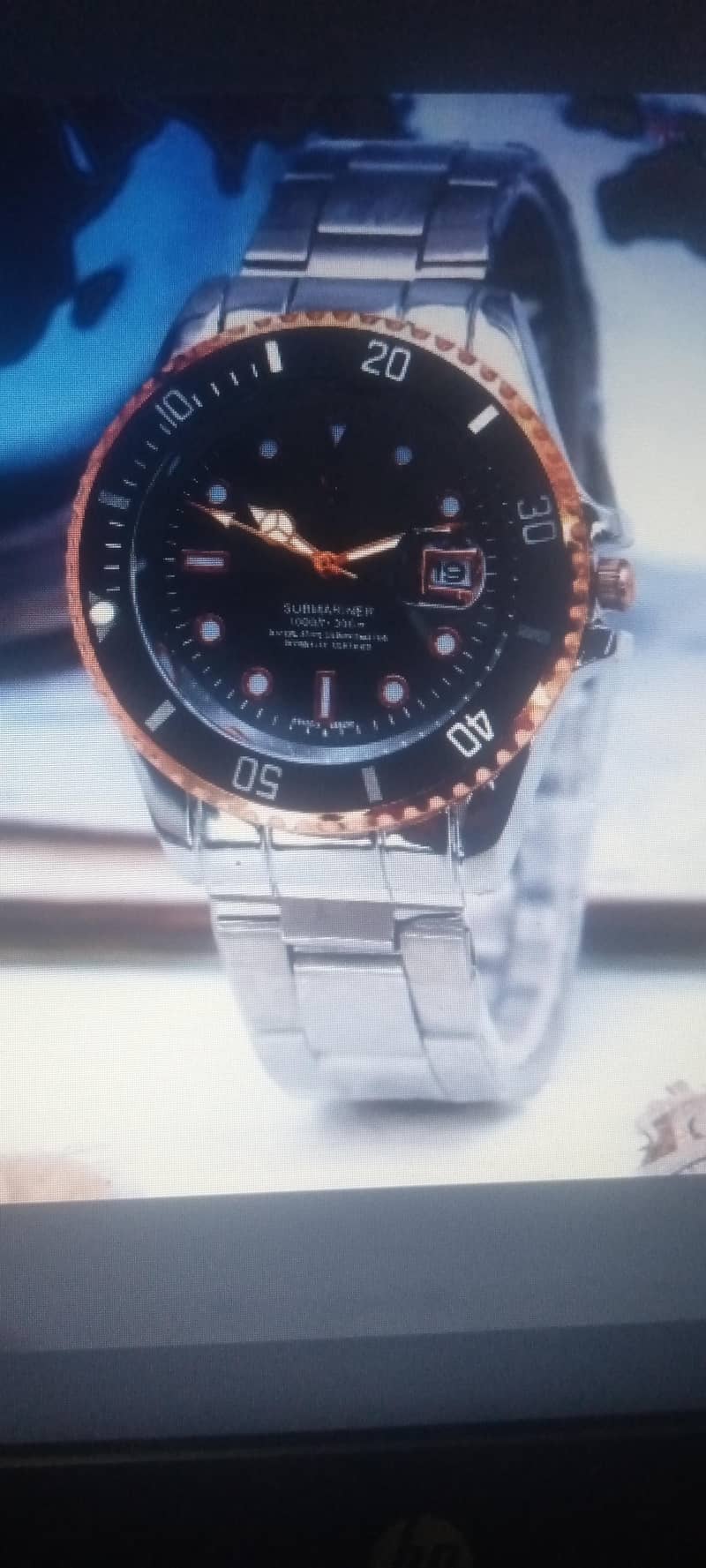 watch 1