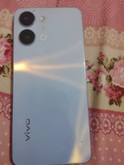Vivo Y04