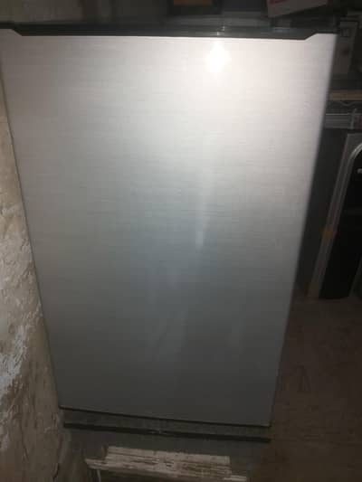 Room Fridge