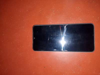Xiaomi Redmi A5