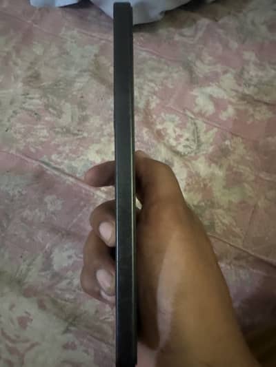 Xiaomi Redmi Note 13