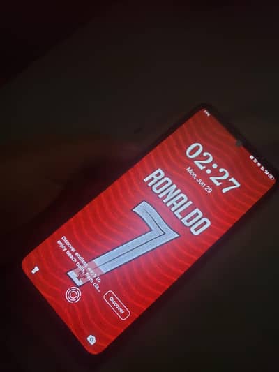 Tecno SPARK 30 Pro