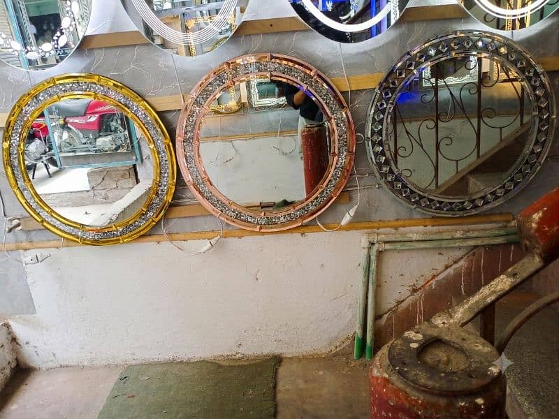 mirror 5
