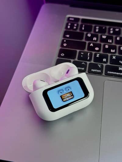Premium  Earbuds | Free Delivery