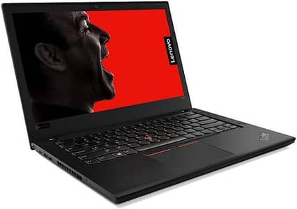 i7 8th gen| 16gb ddr4 | 512 SSD | Fingerprint| Backlite | Dual battery