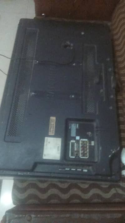 2024 model android net connect hota samsung