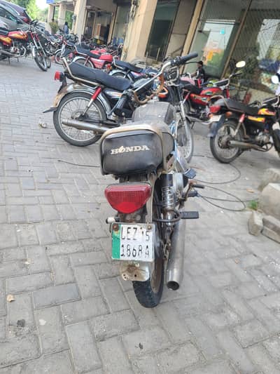 Road Prince Bike for Sale