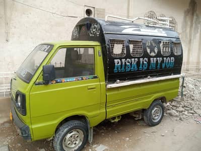 assalamualaikum muje ye gari sale Karni hai