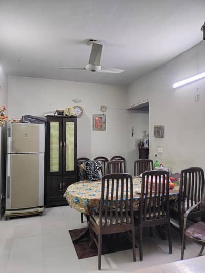 Dinning table, large