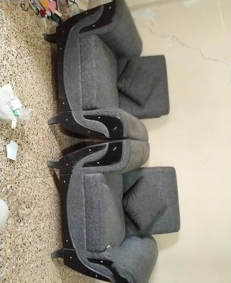 sofa set 4
