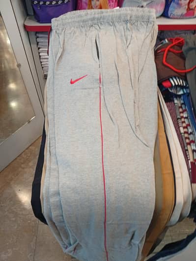 trousers available