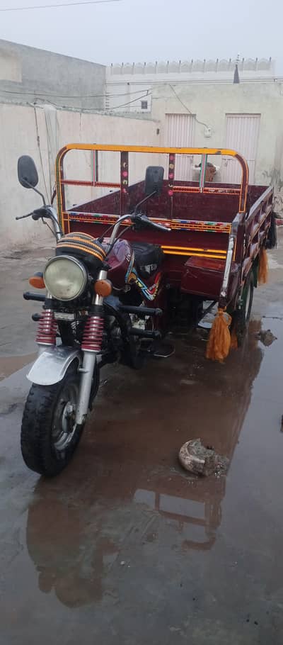 United Us. 150. ZH. 3 CONDITION JO PICTURE MEIN DEKH RAHE HAIN VAHI HAI