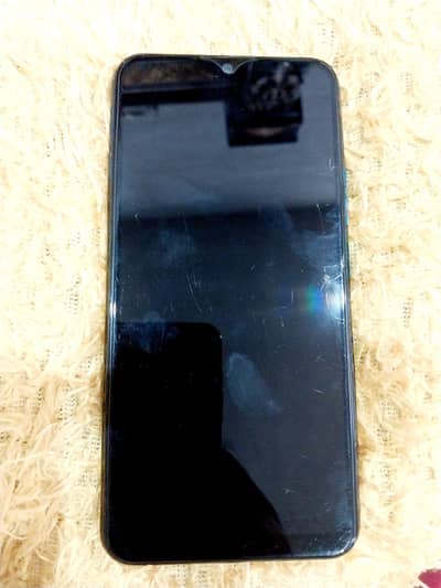 Vivo Other Model