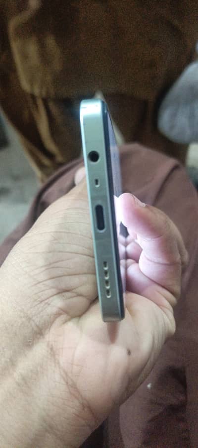 Realme Other Model