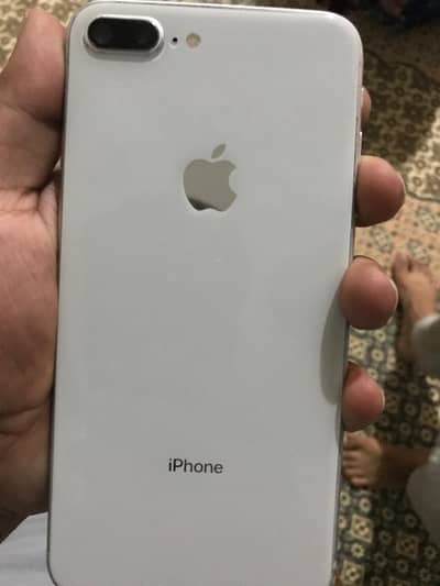 iphone 8plus for sale