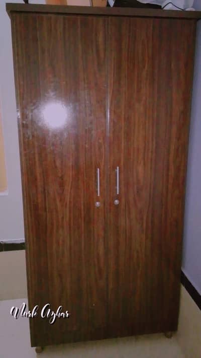 m selling cupboard interested person contact