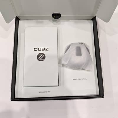 gaming earbuds