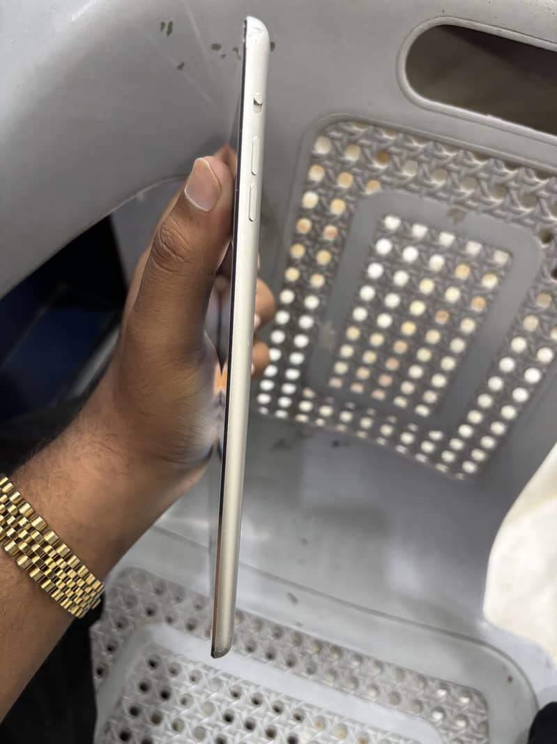 Ipad mini 3 0