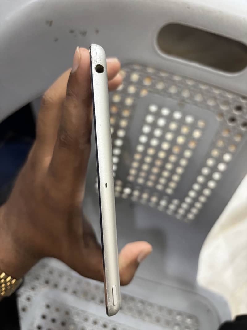 Ipad mini 3 2