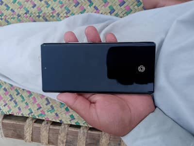 Tecno Spark 20 Pro Plus