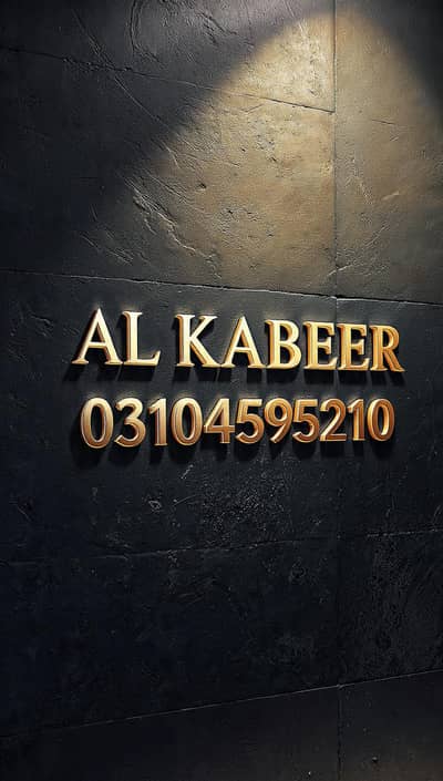 carpenter service All type kitche wardrobe media wall polish
