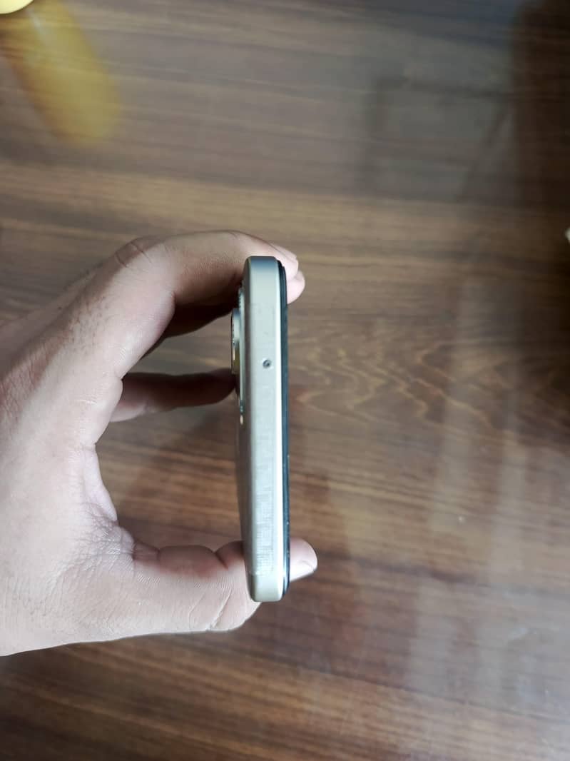 Redmi 15 2