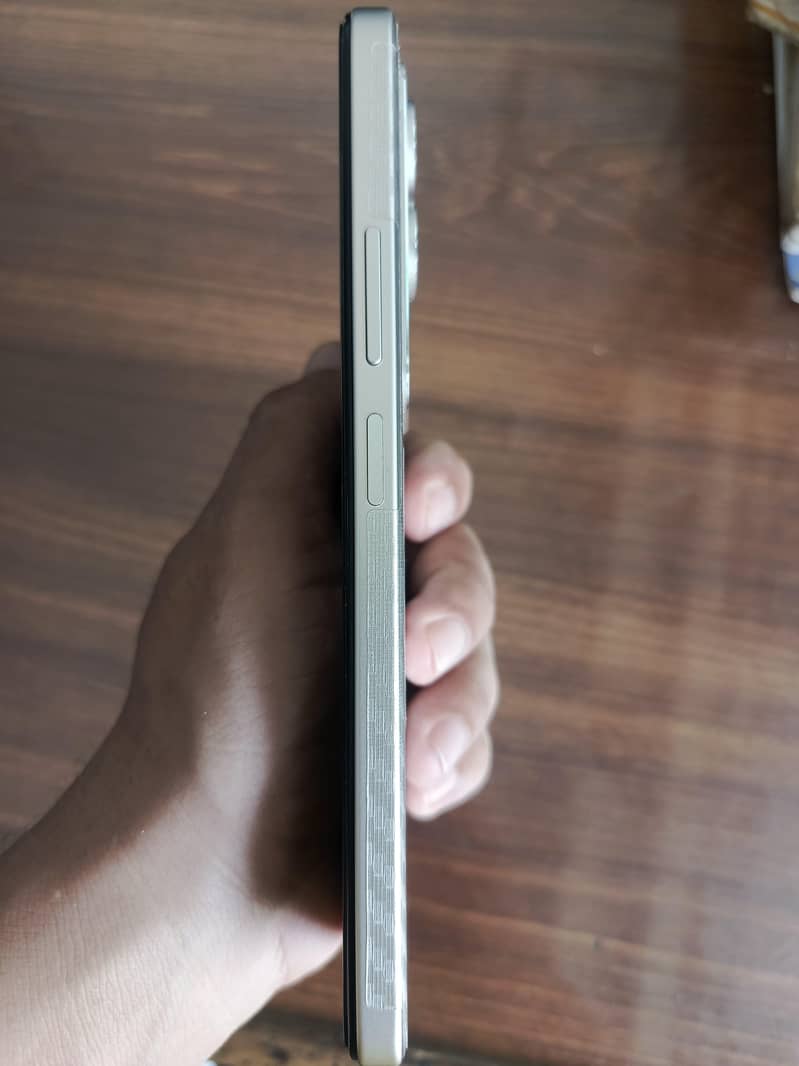 Redmi 15 3