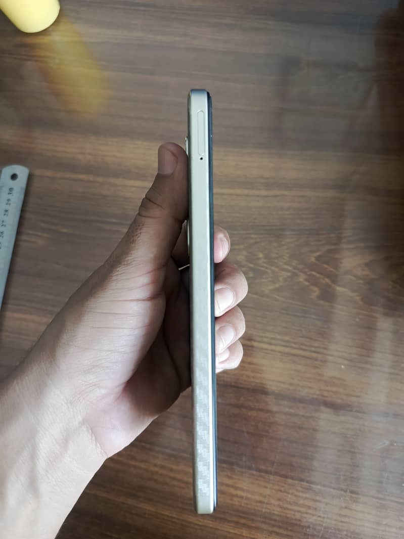 Redmi 15 5