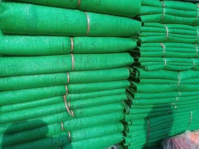 canvas foji tarpal. Tents, plastic korian tarpal,tents available/tarpa