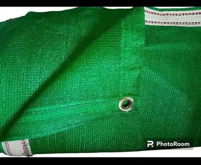 Umbrelas/Foji tarpal/Green net jali/Labour tent/plastic tarpal