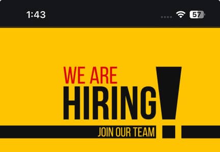 online jobs/full time/part time/simple typing jobs for boys and girls