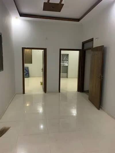 Ready To Move Portion available