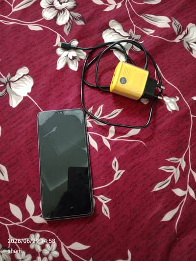 Vivo Y20 argent sale