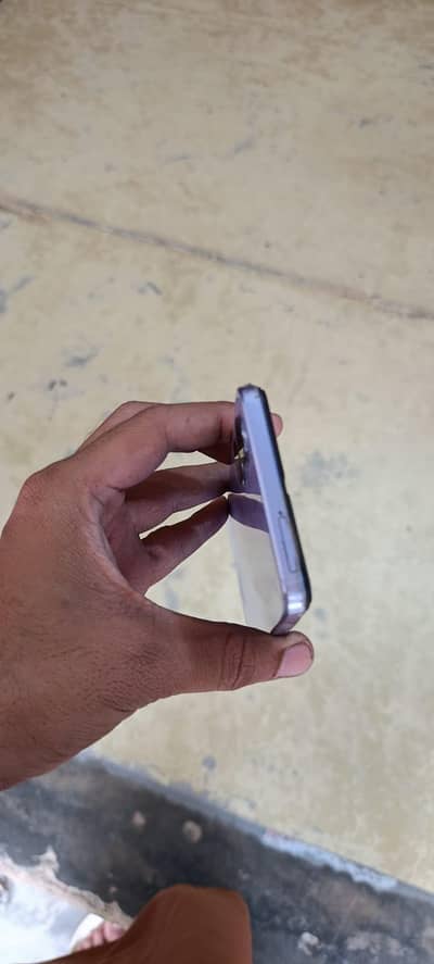 Vivo Y17s