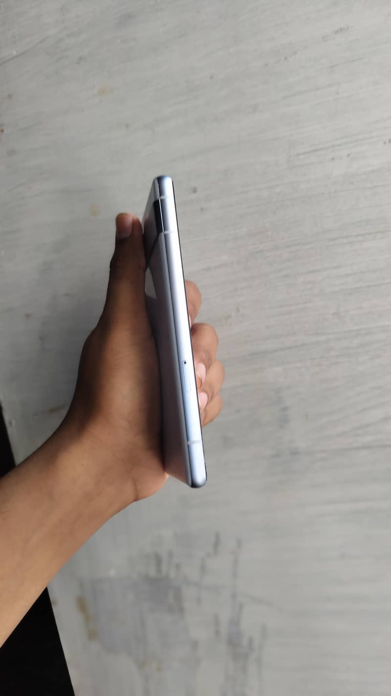 Google Pixel 7a 1