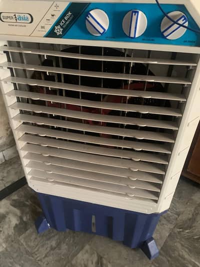 12 volt air cooler for sale