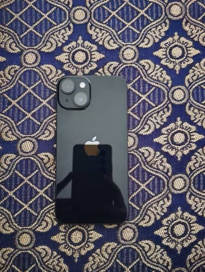 Apple iPhone 14