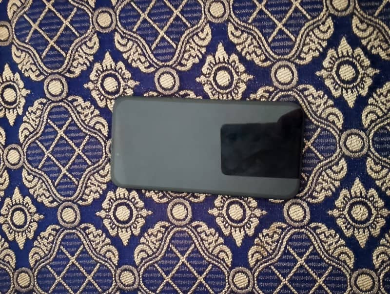Apple iPhone 14 1