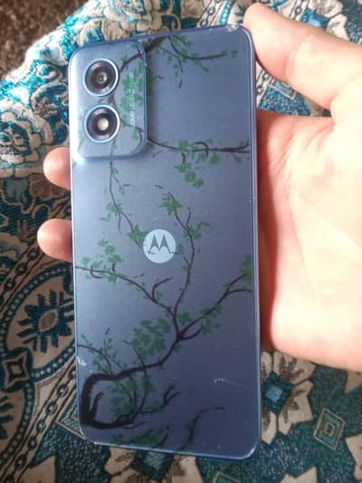 Motorola Moto G Play