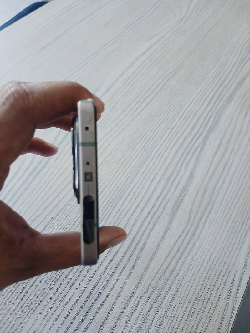 Infinix Note 50 Pro 3
